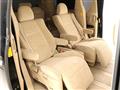 2014 Toyota Alphard G