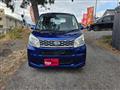 2014 Daihatsu Move