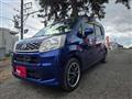 2014 Daihatsu Move