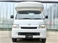 2015 Toyota Townace Truck