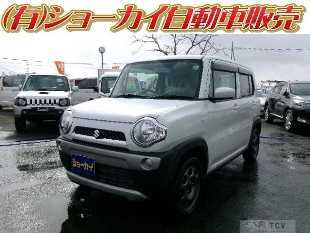 2017 Other All Other All