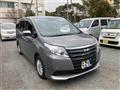 2016 Toyota Noah
