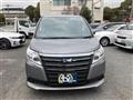 2016 Toyota Noah