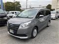 2016 Toyota Noah