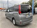 2016 Toyota Noah