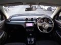 2017 Suzuki Swift