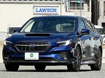 2021 Other All Other All