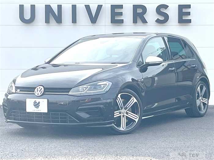 2017 Volkswagen Volkswagen Others