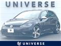 2017 Volkswagen Volkswagen Others
