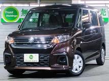 2022 Suzuki Suzuki Others