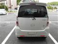 2009 Suzuki Wagon R