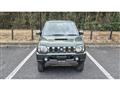 2017 Suzuki Jimny