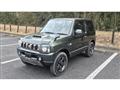 2017 Suzuki Jimny