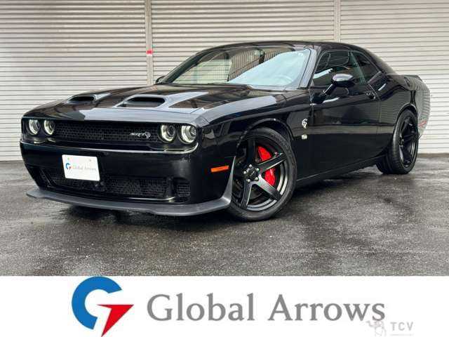 2019 Chrysler Chrysler Others