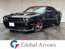 2019 Chrysler Chrysler Others