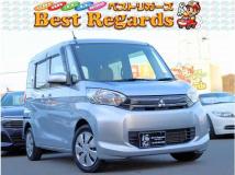 2014 Other All Other All