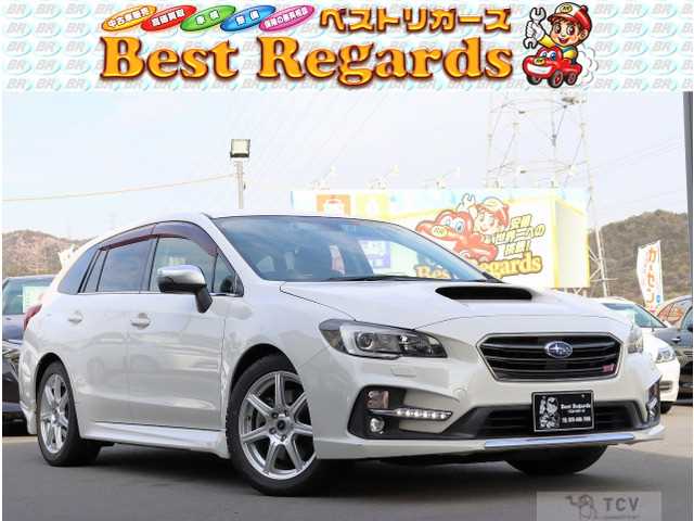 2017 Other All Other All