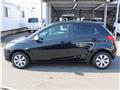 2014 Mazda Demio
