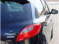 2014 Mazda Demio