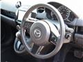 2014 Mazda Demio