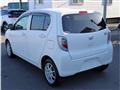 2016 Daihatsu Mira