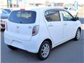 2016 Daihatsu Mira