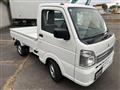 2025 Mitsubishi Minicab Truck