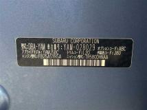 2017 Subaru Subaru Others