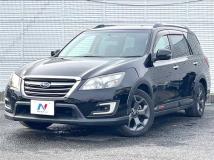 2017 Subaru Subaru Others