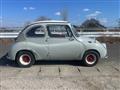1967 Subaru Subaru Others