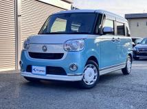 2017 Other All Other All