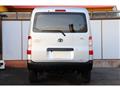 2022 Toyota Townace Van