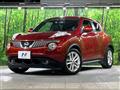 2012 Nissan Juke