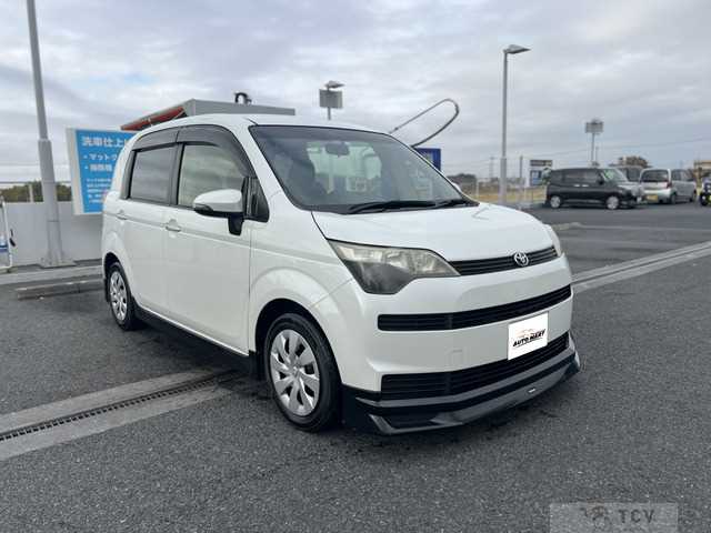 2012 Other All Other All