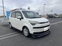 2012 Other All Other All