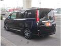 2014 Toyota Noah