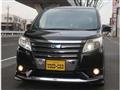 2014 Toyota Noah