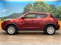 2013 Nissan Juke