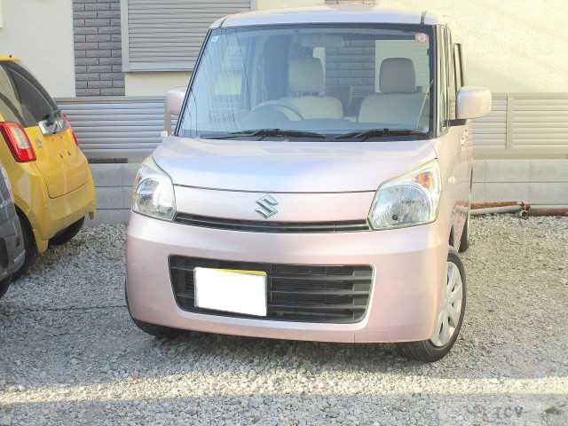 2014 Other All Other All