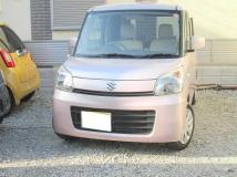 2014 Other All Other All