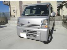 2018 Other All Other All