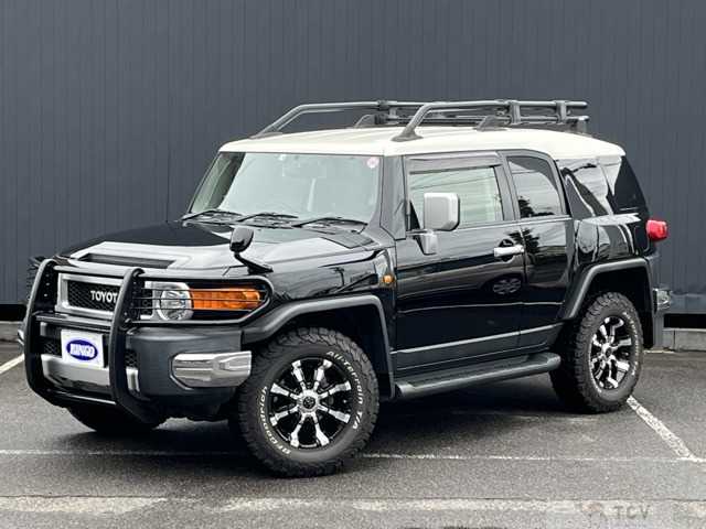 2016 Toyota Toyota Others