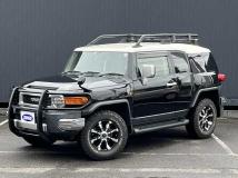 2016 Toyota Toyota Others