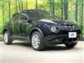 2013 Nissan Juke