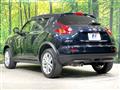 2013 Nissan Juke
