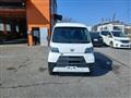 2022 Daihatsu Hijet Cargo