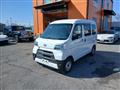 2022 Daihatsu Hijet Cargo