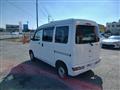 2022 Daihatsu Hijet Cargo