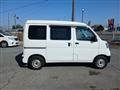 2022 Daihatsu Hijet Cargo