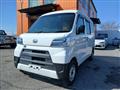 2022 Daihatsu Hijet Cargo